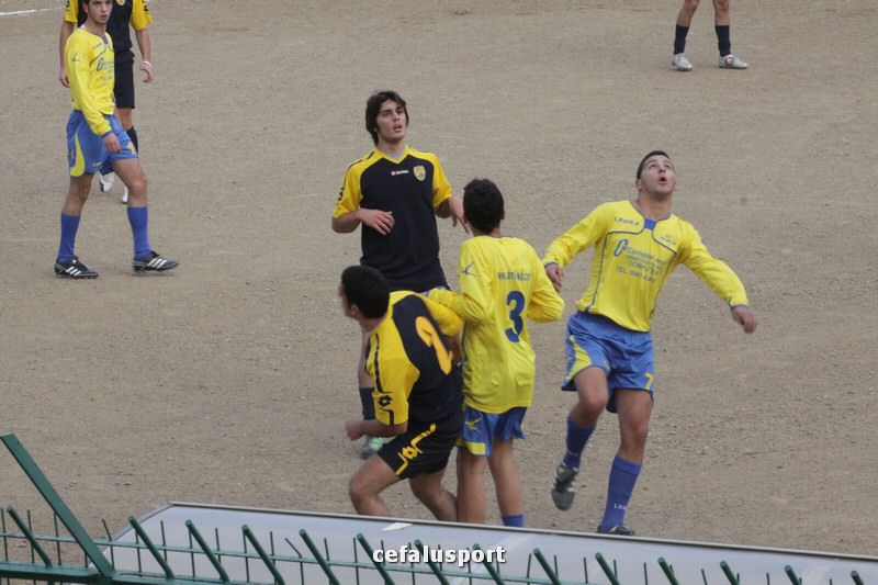 111119 sport 011_tn.jpg
